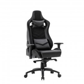 Кресло спортивное TopChairs Racer Premium